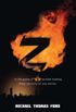 Z (English Edition)