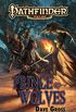 Pathfinder Tales: Prince of Wolves (English Edition)