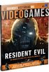 As Grandes Histrias dos Video Games - Resident Evil