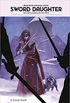 Sword Daughter Volume 3: Elsbeth of the Island