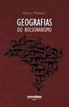 Geografias do Bolsonarismo