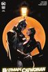 Batman/Catwoman (2020-) #11