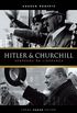 Hitler & Churchill: Segredos da liderana
