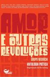Amor e outras revoluções
