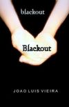 Blackout (No publicado ainda, apenas os que fizeram resenha que realmente leram)