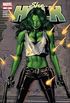 She Hulk Vol. 2 #26