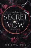 Secret Vow