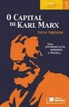 O Capital de Karl Marx