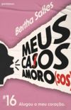 MEUS CASOS AMORO(SOS) #16