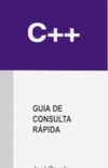 C++ - Guia de Consulta Rpida 