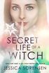 The Secret Life of a Witch