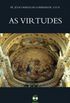 As Virtudes