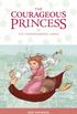 Courageous Princess Volume 2
