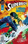 Superboy 2 Srie - n 12