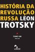 Histria da Revoluo Russa