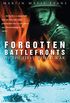 Forgotten Battlefronts of the First World War (English Edition)