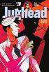 Jughead (2015-) #3