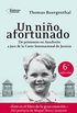 Un nio afortunado (6 edicin ampliada) (Spanish Edition)