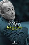 Interviste: 1955-1993 (Italian Edition)