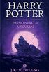 Harry Potter y el prisionero de Azkaban (Spanish Edition)