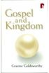 Gospel & Kingdom