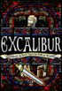 Excalibur: Histrias de reis, magos e tvolas redondas