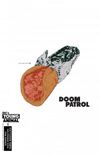 Doom Patrol #01