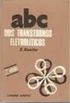 ABC dos transtornos eletrolticos