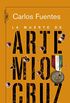 La muerte de Artemio Cruz (Spanish Edition)