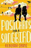 Postcards for a Songbird