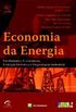 Economia da Energia