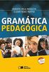 Gramtica Pedaggica - 29 Ed. 2005