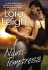 Nauti Temptress (Nauti Girls Book 1) (English Edition)