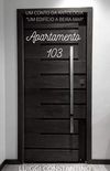 Apartamento 103
