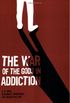 War of the Gods in Addiction