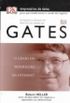 Entenda e Ponha em Prtica as Idias de Bill Gates