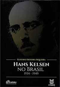 Hans Kelsen no Brasil