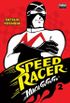 Speed Racer #02