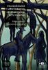 Una meditacin sobre la justicia en "Don Quijote de la Mancha" (Coleccin En voz alta n 3) (Spanish Edition)