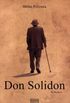 Don Solidon