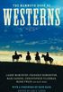 The Mammoth Book of Westerns (Mammoth Books) (English Edition)