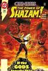 The power of Shazam #31