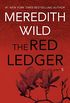 The Red Ledger: 5 (English Edition)