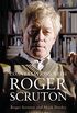 Conversations with Roger Scruton (English Edition)