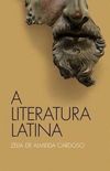 A Literatura Latina