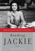 Reading Jackie: Her Autobiography in Books (English Edition)