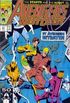 Vingadores da Costa Oeste #67 (volume 2)