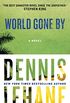 World Gone By: A Novel
