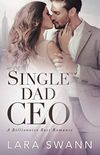 Single Dad CEO