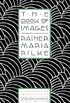 The Book of Images (English Edition)